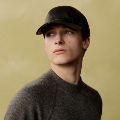 メンズ アクセサリー | エルメス | Hermès - エルメス-公式サイト